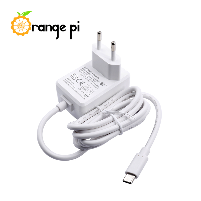 AvaCoreOrange Pi 5 Ultra + Güç - Rockchip Rk3588 Development Board incelemesi ve fiyatı