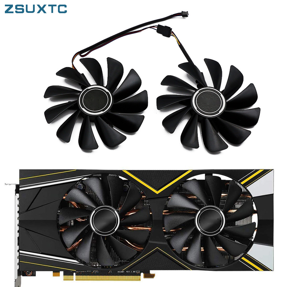 ASRock Radeon RX FDC10U12S9-C  - Lga1700 Itx Motherboard Ddr5 incelemesi ve fiyatı